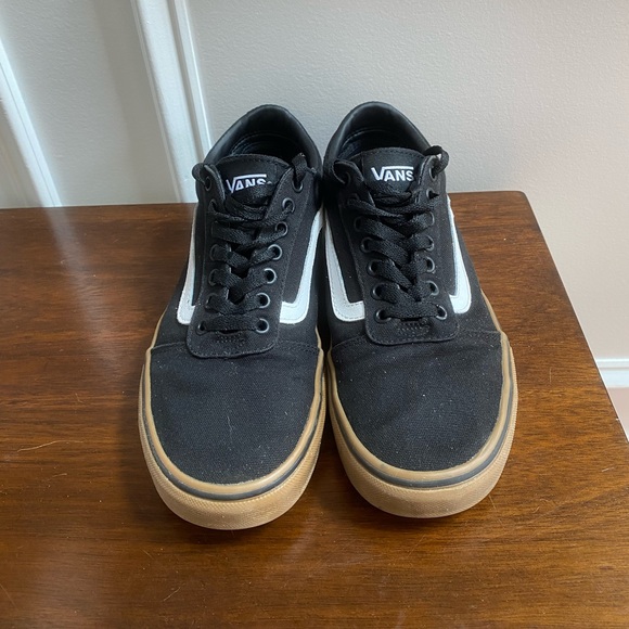 Vans Old Skool - Picture 3 of 5